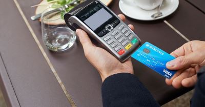 تيسيرات جديدة للمواطنين فى منظومة "التحصيل الإلكتروني"