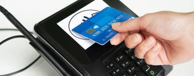 كيف تستخدم بطاقتك اللا تلامسية بأمان.. النصائح الـ 6