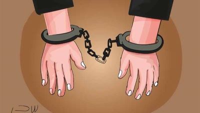 مباحث الأموال العامة تنجح فى ضبط 4 قضايا إتجار غير مشروع بالنقد الأجنبي