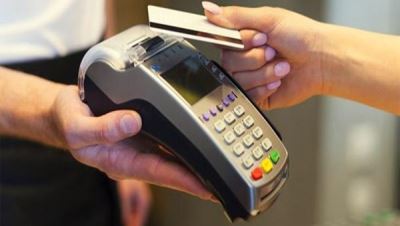 تعرف على أفضل طرق الدفع فى مصر