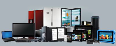 اشتري أجهزتك بالتقسيط .. تفاصيل بطاقة بنك مصر- العربي