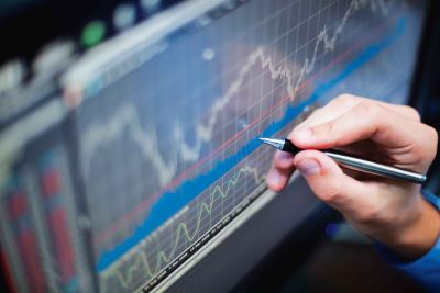 تمويلي للمشروعات متناهية الصغر ترفع رأسمالها بمعدل 50% لتمويل التوسعات