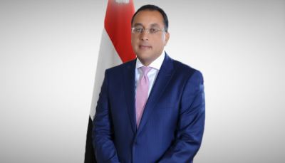 رئيس الوزراء: مصر شهدت نقلة نوعية في أفكار الإصلاح الاقتصادي المتكامل آخر 5 سنوات