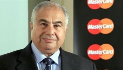 ماستركارد: الشركات الصغيرة والمتوسطة هي محرك رئيسي لتنمية الاقتصاد االمصري