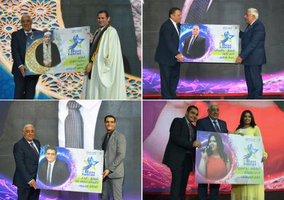 المصرف المتحد يطلق مشروع UB Got Talent لإكتشاف المواهب 