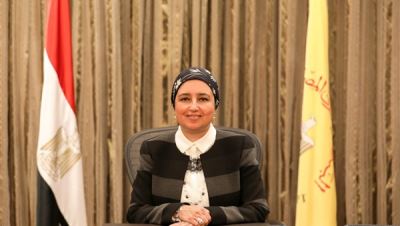 "المركزي": البنوك ضخت 140 مليار جنيه في مبادرة المشروعات الصغيرة والمتوسطة