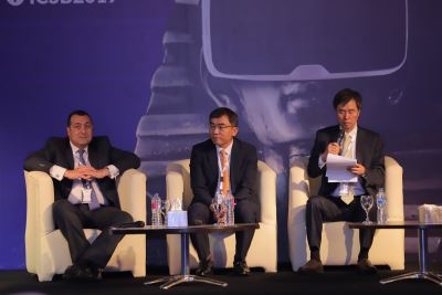  3.5 مليون مشروع صغير يقود نهضة كوريا الجنوبية