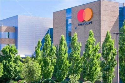 "ماستركارد" تتوقع تضاعف حجم سوق الدفع الإلكتروني في مصر قبل حلول 2022