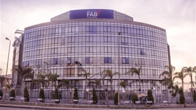 بعائد 12%.. تعرف على حساب التوفير من "أبو ظبي الأول"