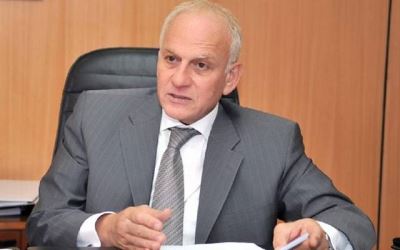 "أي سكور" تتولي تصميم وتشغيل منظومة إليكترونية لميكنة اجراءات حظر السيارات الممنوحة بتسهيلات ائتمانية