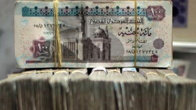 إنفوجرافيك| الفرق بين الحساب الجاري وحساب التوفير