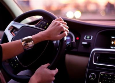 كيف تجدد رخصتك عبر المحفظة الإلكترونية من QNB الأهلي؟