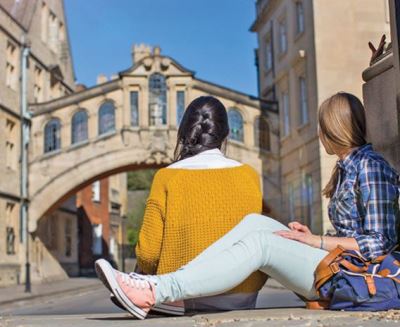 شروط البنوك لمنح "قرض المصروفات الجامعية"