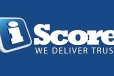 9 بنوك تتيح تقرير الاستعلام الائتماني.. تعرف عليها