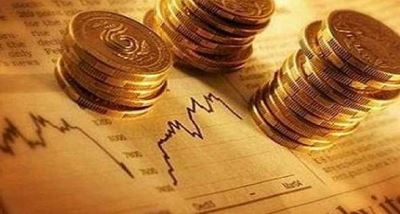 المركزي: تراجع عادة الاحتفاظ بالنقود