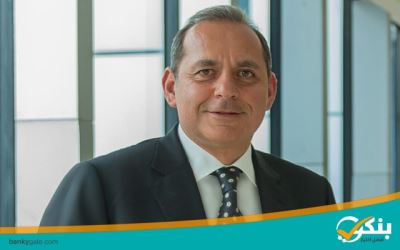 "الأهلي المصري" الأول في مصر كوكيل للتمويل ومرتب رئيسي ومسوق للقروض المشتركة خلال النصف الأول من 2019 