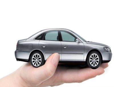 تمويل يصل إلى 100%.. شروط قرض السيارة من أبو ظبي الأول