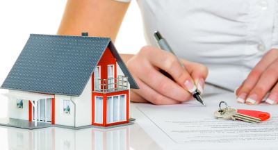 تعرف على مميزات التمويل العقارى من بنك CIB