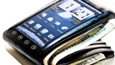 كل ما تريد معرفته عن"فلوسي فون" من التعمير والإسكان