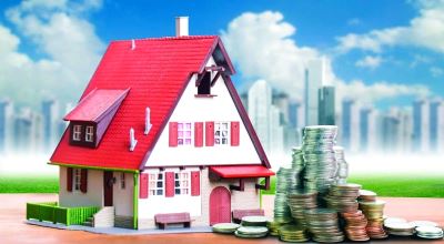 أقل دخل.. شروط الحصول على تمويل لشراء وحدتك السكنية من بنك البركة