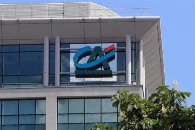 كل ما تريد معرفته عن منحة إبهار مصر التعليمية من بنك كريدى أجريكول