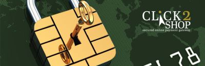 كل ما تريد معرفته عن خدمة التاجر click 2shop من العربي الإفريقي