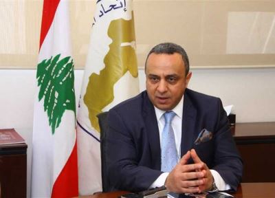 انطلاق منتدى "المصارف العربية"حول غسل الأموال في شرم الشيخ    