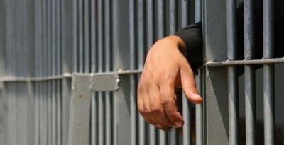 ضبط قضيتي اتجار في النقد الأجنبي بحجم تعاملات بلغت نحو 20 مليون جنيه