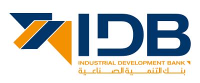 بعائد ثابت.. تفاصيل شهادة التنمية من بنك التنمية الصناعية