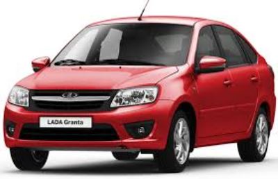 تعرف على تفاصيل قرض السيارة من بنك الاتحاد الوطنى