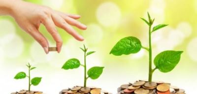 تمويل حتى 5 ملايين جنيه.. تفاصيل قرض المشروعات الصغيرة والمتوسطة من بنك مصر