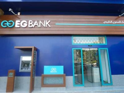 المصري الخليجي يقبل استقالة "الشبكشي"