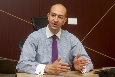 بنك مصر:24 مليار جنيه حجم تمويل الـ SMES بنهاية يونيو