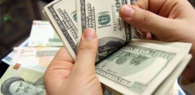 صندوق النقد: الدولار أعلى من قيمته الحقيقية