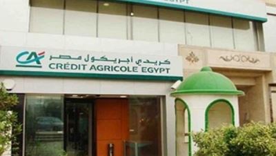 بقيمة تمويل تصل الى 2000000 جنيها.. تفاصيل قرض الأطباء من كريدى أجريكول