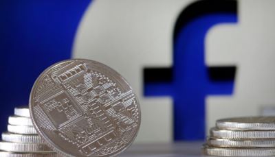 عملة "الفيسبوك" الجديدة تثير القلق أمام "الكونجرس الأمريكي" 