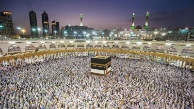 تفاصيل قرض الحج والعمرة في 3 بنوك