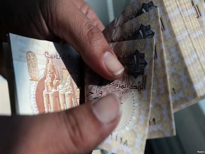 تعرف على مزايا الشهادات البلاتينية من البنك الأهلي المصري