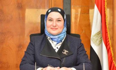 ميرفت سلطان: السياسة النقدية لعبت دورا محوريا في نجاح برنامج الإصلاح