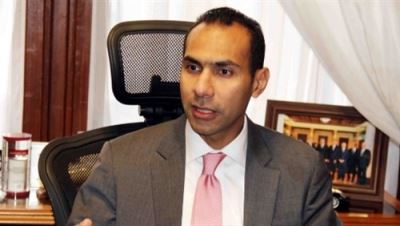 22.1 مليار دولار.. تدفقات النقد الأجنبي لبنك مصر منذ التعويم