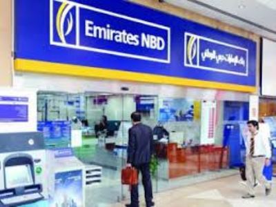 فائدة تصل إلى 11%.. مزايا حساب كارنت بلاس من بنك الإمارات دبي الوطني