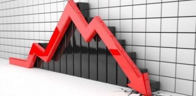 بنوك العالم المركزية تبدأ خفض أسعار الفائدة