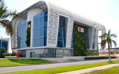 فرص مميزة لحاملي البطاقات الائتمانية من بنك CIB 