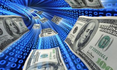  تريليون دولار حجم التدفقات المالية غير المشروعة عالميا