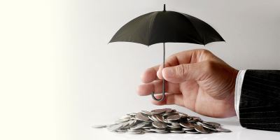 بمعدل فائدة 13.5%.. تعرف على مزايا شهادة أموالي من بنك الاتحاد الوطني