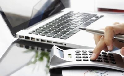 4 ضوابط لحماية المتعاملين مع شركات التأجير التمويلي والتمويل العقاري