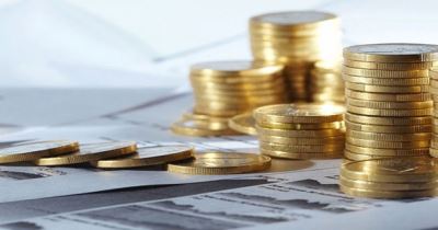 الرقابة المالية تصدر دليل استرشادي عن إصدار الصكوك