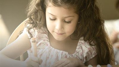 تعرف على مزايا القرض التعليمي أبنائي من بنك "الاتحاد الوطني"