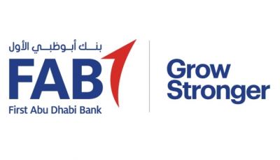 تعرف على تفاصيل برنامج طلب شراء المديونية من "أبوظبي الأول"