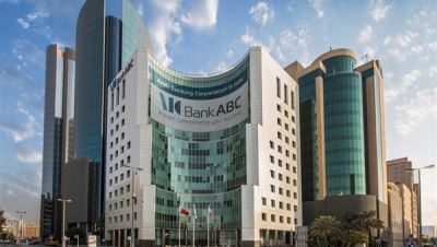 تعرف على مزايا حساب"البيزينس بلس" من بنك " ABC"